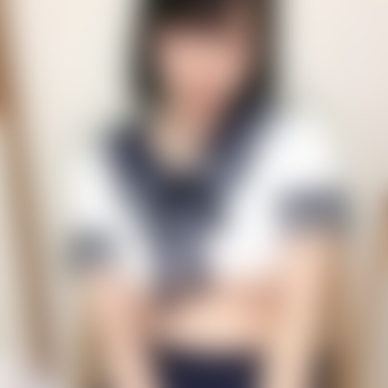 ○○○で好評だった下乳のお写真🥺お餅みたい…ずっと残さないからよければ見てね🤤
Twitterには絶対載せれへん😅