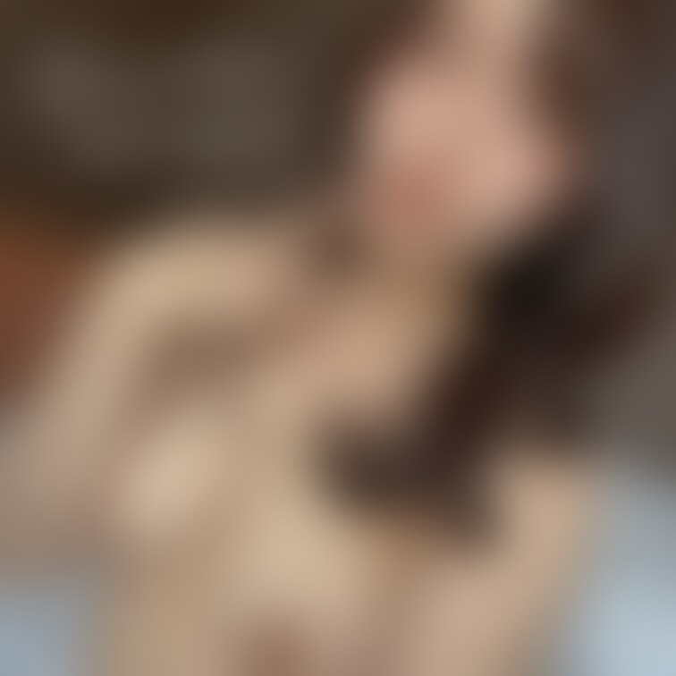 名古屋、楽しかったなあ〜
また遊びに行きたい🤤（仕事じゃないんかい）