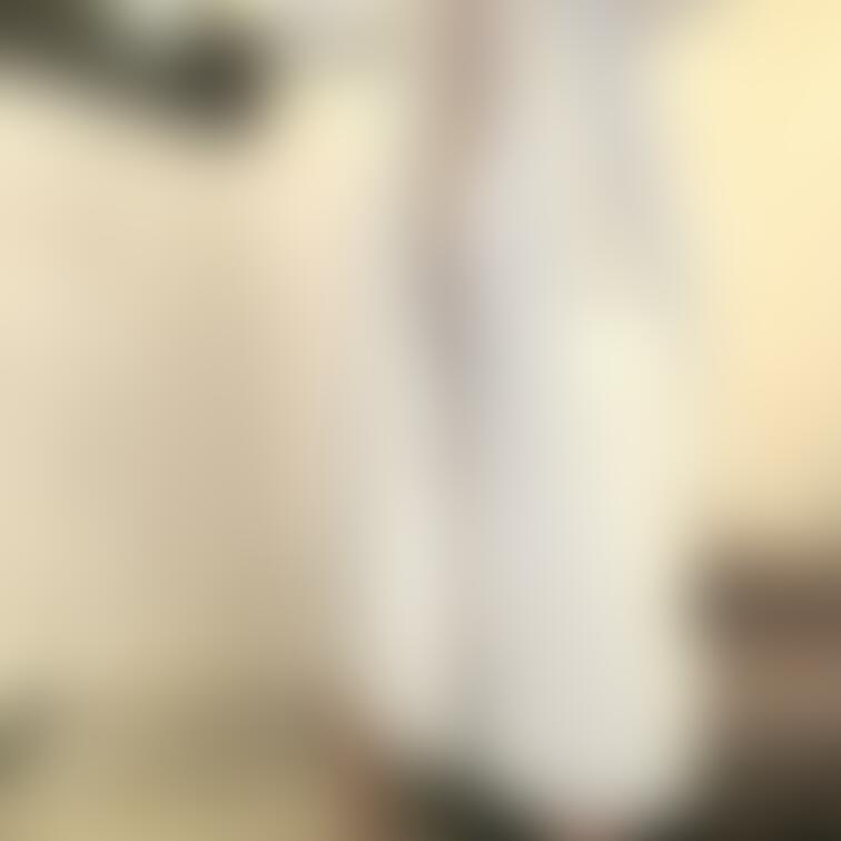 ラブホカラオケして来ました‼️

みなさん今週も頑張って行きましょう♪