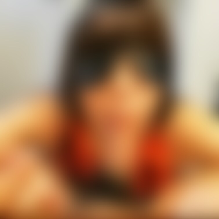 ジュポジュポフェラする可愛い子です!
