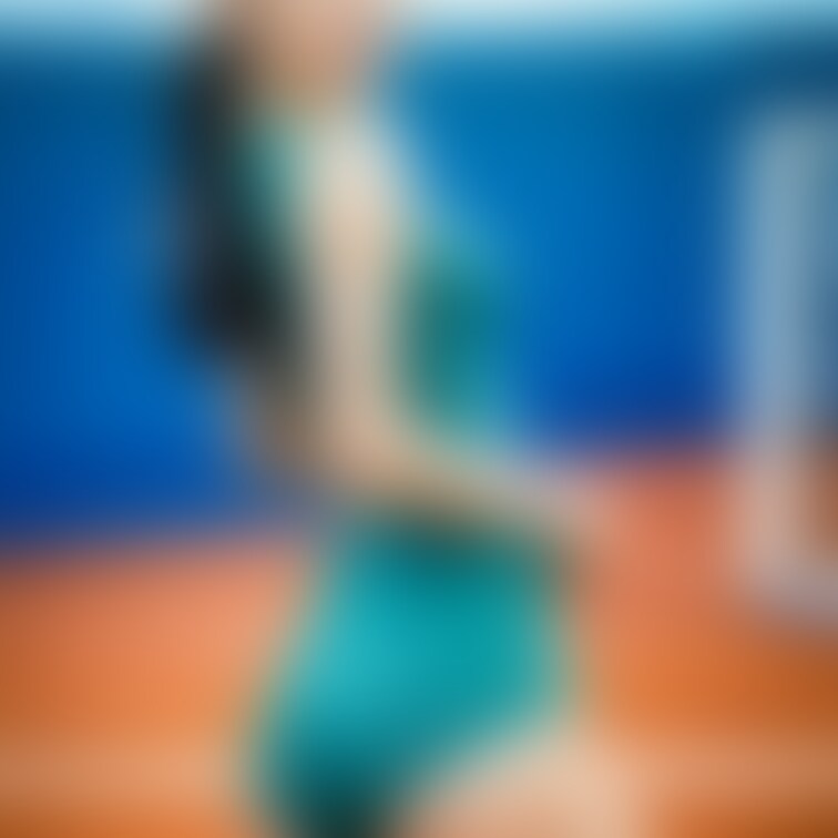「テニスの女神さま」おしり編その3です。
もうそろそろ違うものが見たいですよね。