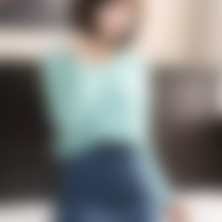 うんうん