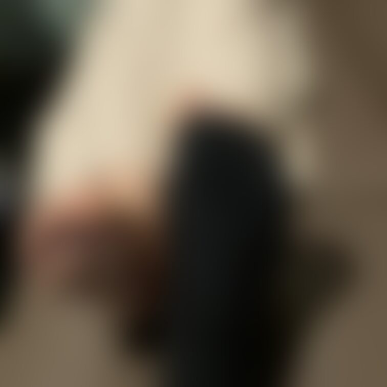 20代女性    154cm   足23.5cm   美人