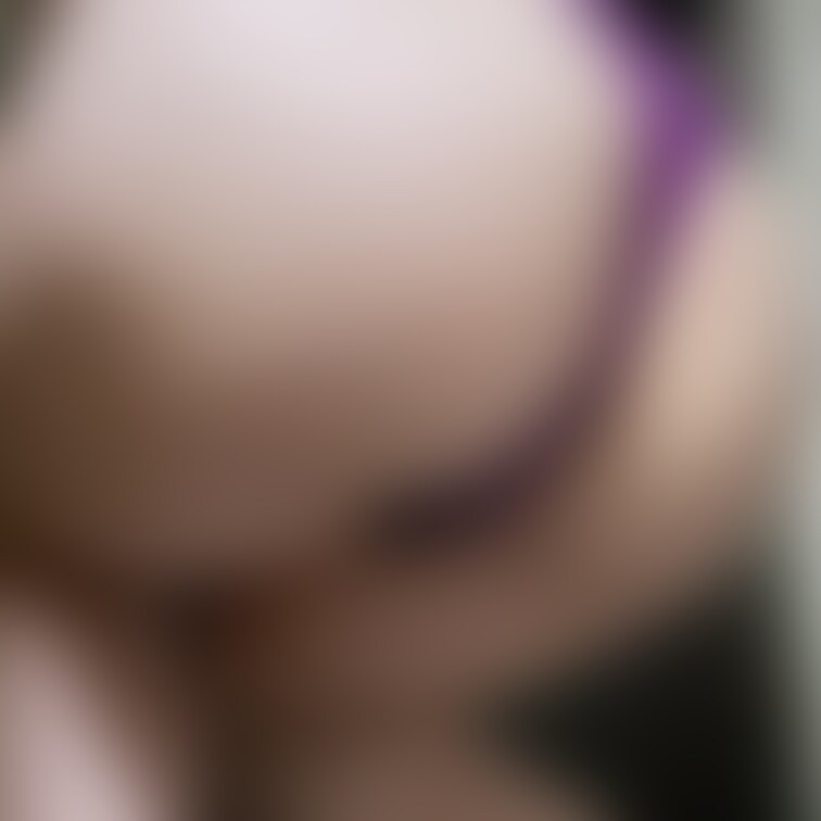 おはようございます。
これは出勤する働きたくないOLちゃんです😭