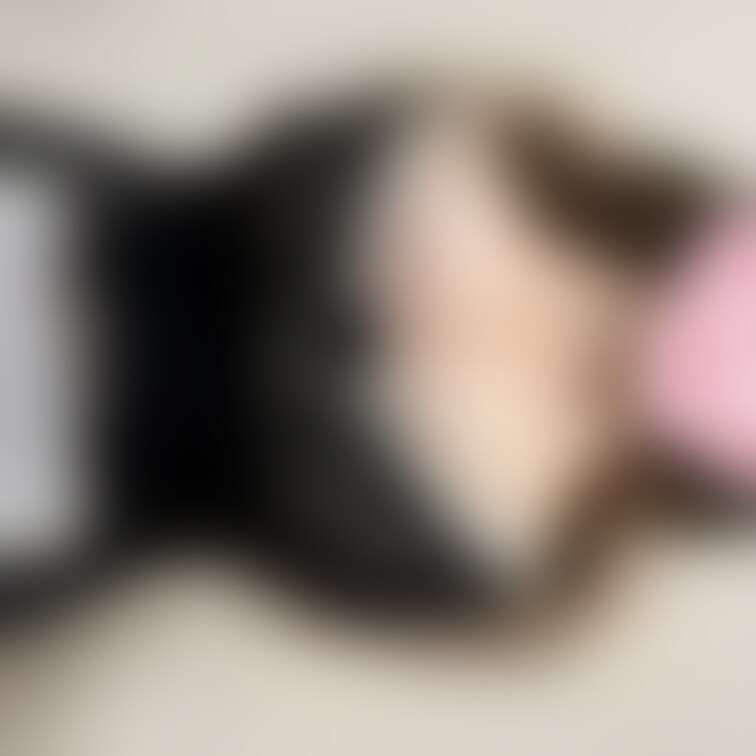 こう見ると身長168センチあるのに納得してくれるかな！よくほんとに168センチあるの？って言われるから😹