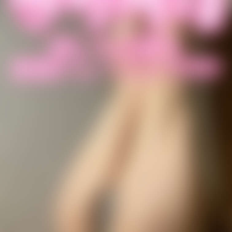 むっちり♡