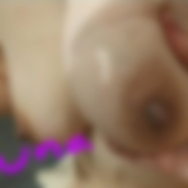 がっつり揉まれた〜((灬º‿º灬)♡
(動画ヴァージョン)