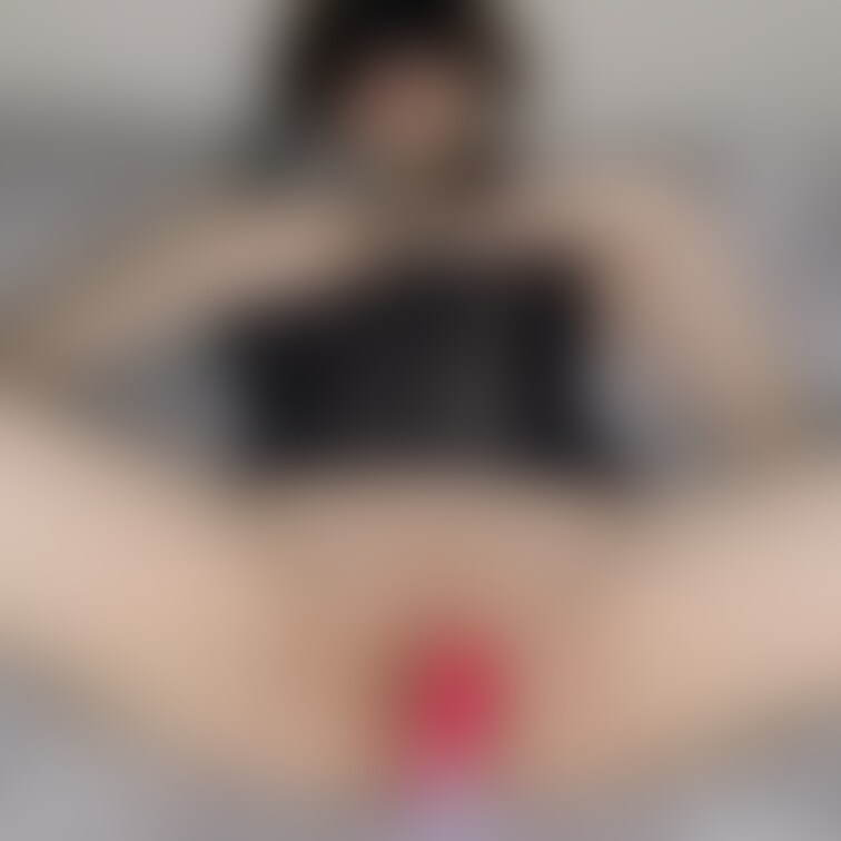 エッチな動画も公開中です🤭