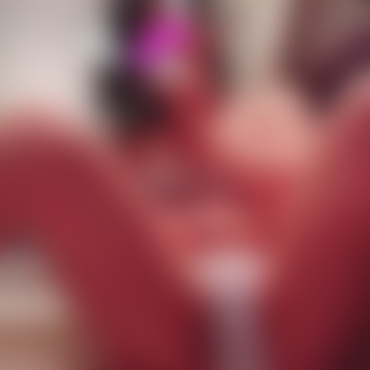 前回(https://myfans.jp/posts/54a103e5-b646-43ea-81cf-295cb4101