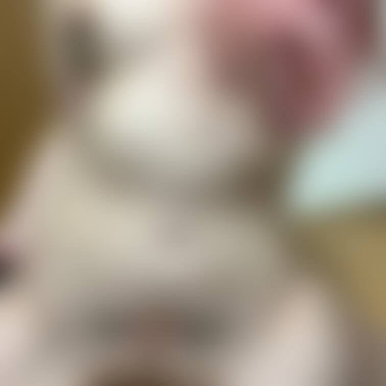 えっちな裸♥