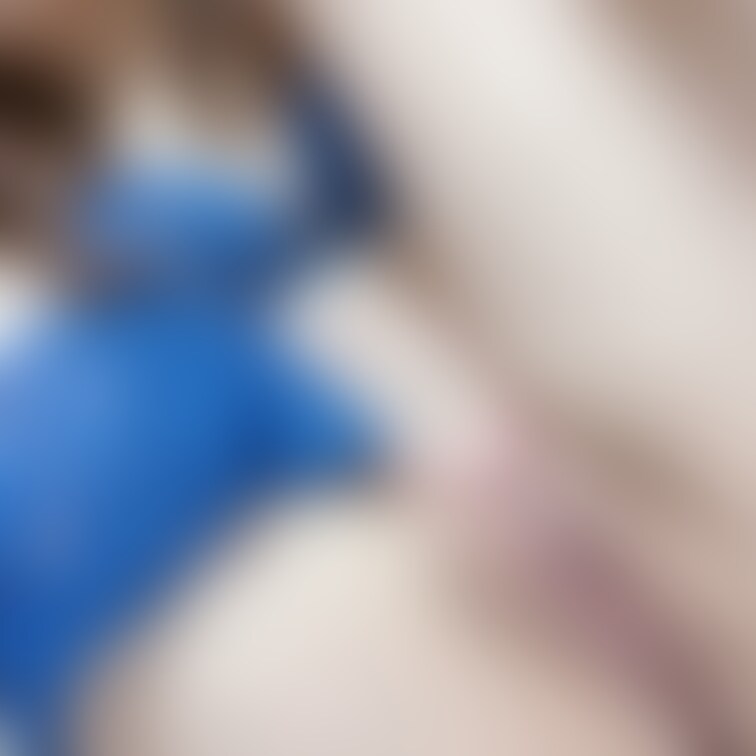 🌼Happyぷらん🌼
なう画像②(*´﹀`*)

朝、いっぱい撮りすぎちゃったからくぱぁ載せちゃお🤭💞

水曜