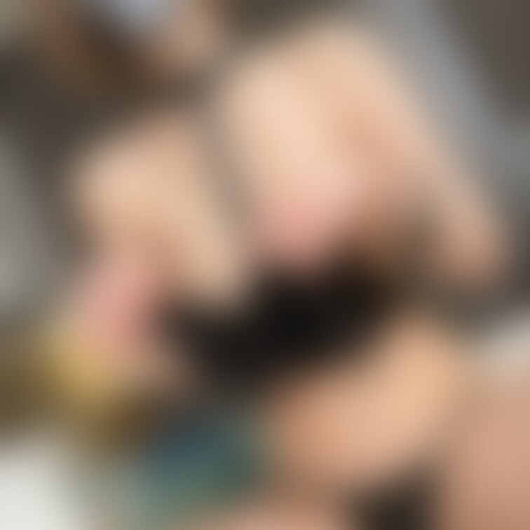 こんばんは…ましろだよ🌙
今夜もいっぱい私のこと好きになってくれる?💓
もっともっと近くに感じてくれ