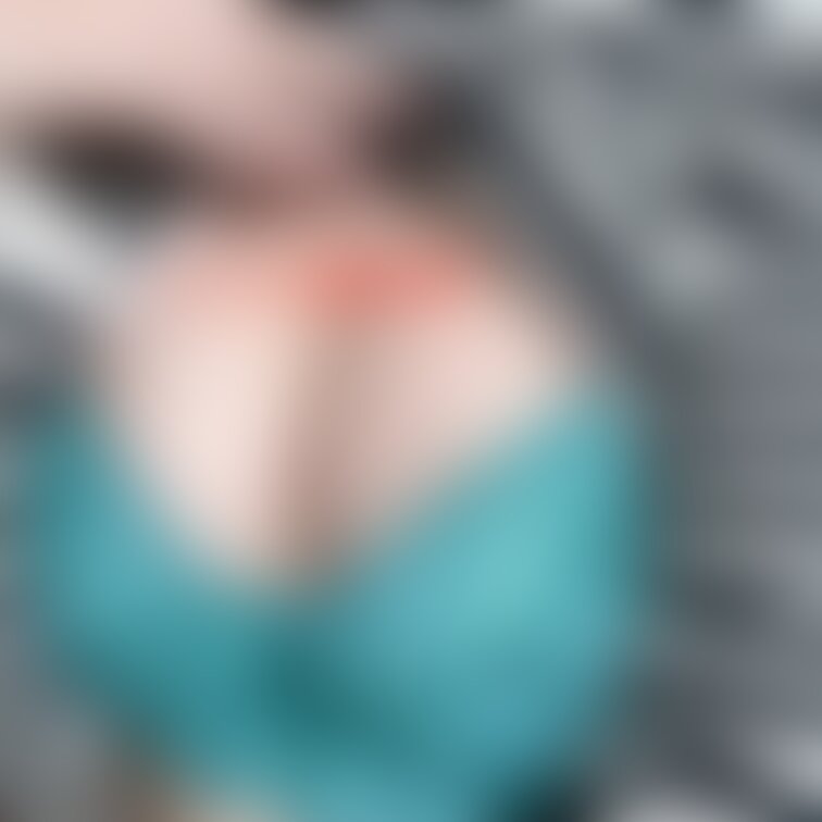 くじ②権利券