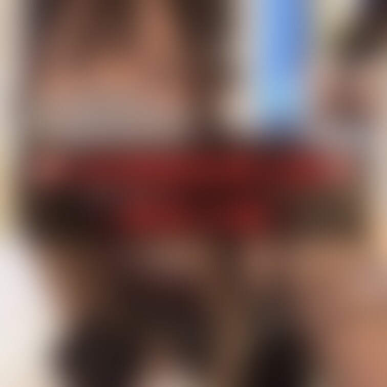 🚨3日間限定再公開 / 限定15個🚨

この女の子の動画、3日間限定で再公開します💕
売り切れ後は削除、再公開の予