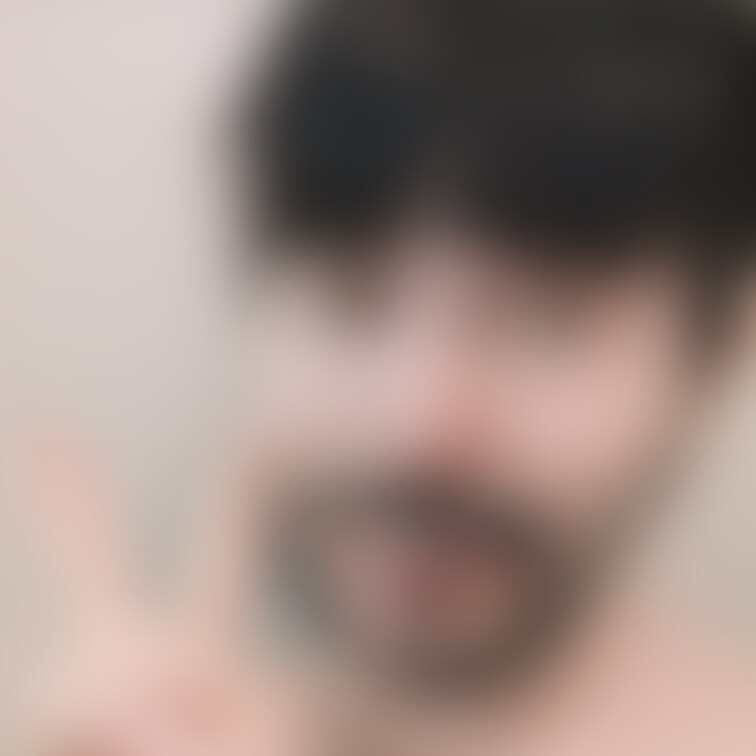 面白画像?わたしの男性化ww雰囲気つたわる?2枚目にあるよー