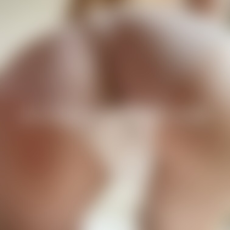 おしりとパンツ好きさんのために🥰