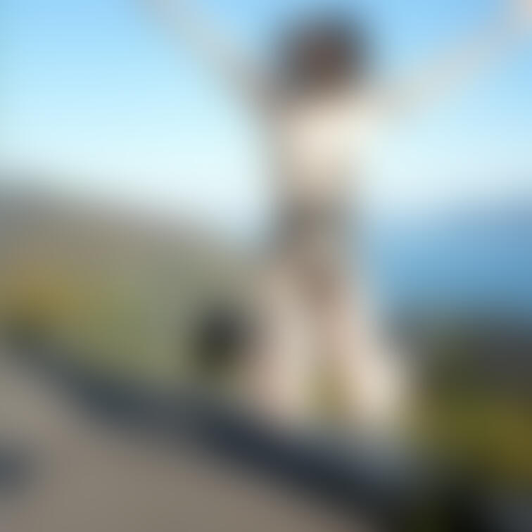 やっぱり外が好きなんだなって
改めて思ったし、久しぶりの晴天の昼間で嬉しくてはしゃいじゃった☺️☺️☺️