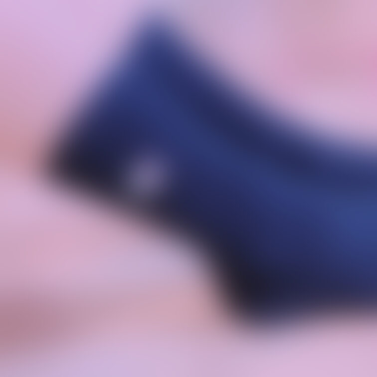 マイメロの靴下🧦