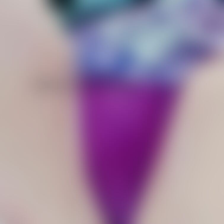 無事帰宅💓
ただいまぁ\(*ˊᗜˋ*)/