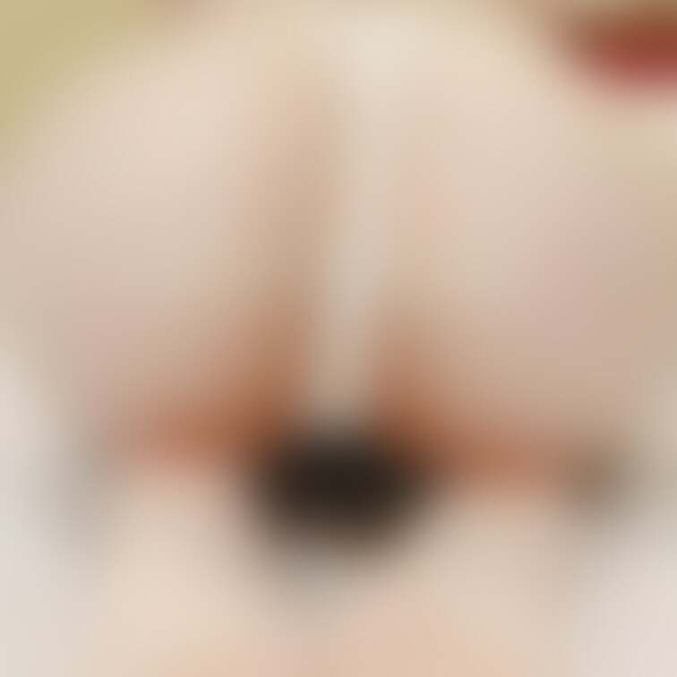 ‎٭❀*まぁるいお尻は好きですか？٭❀*