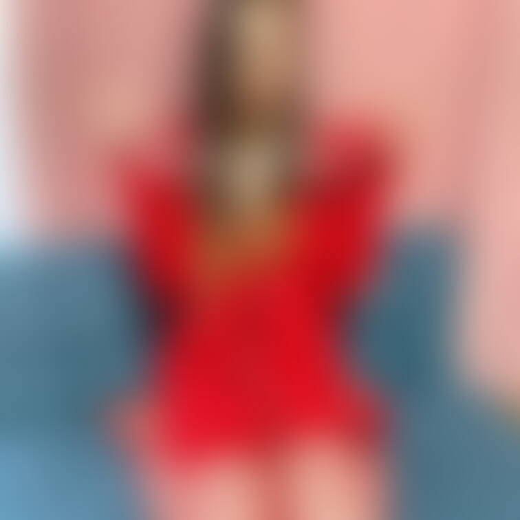 マイファンズでもこれがこう②

ボディストッキングは好きですか？🥺😘