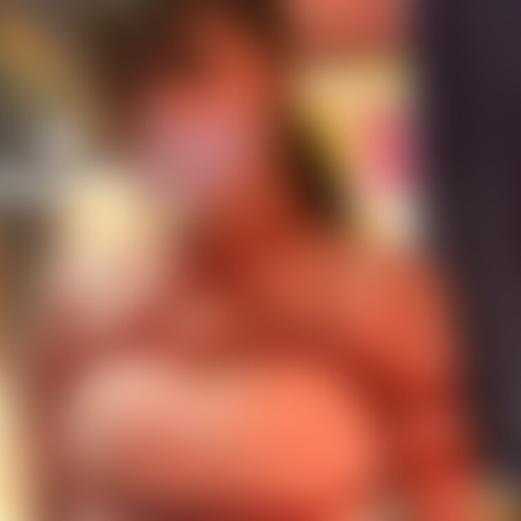 6月11日ArchivePlus