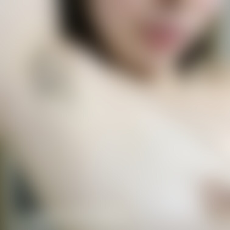腋毛伸ばし指令。○○○の腋毛。