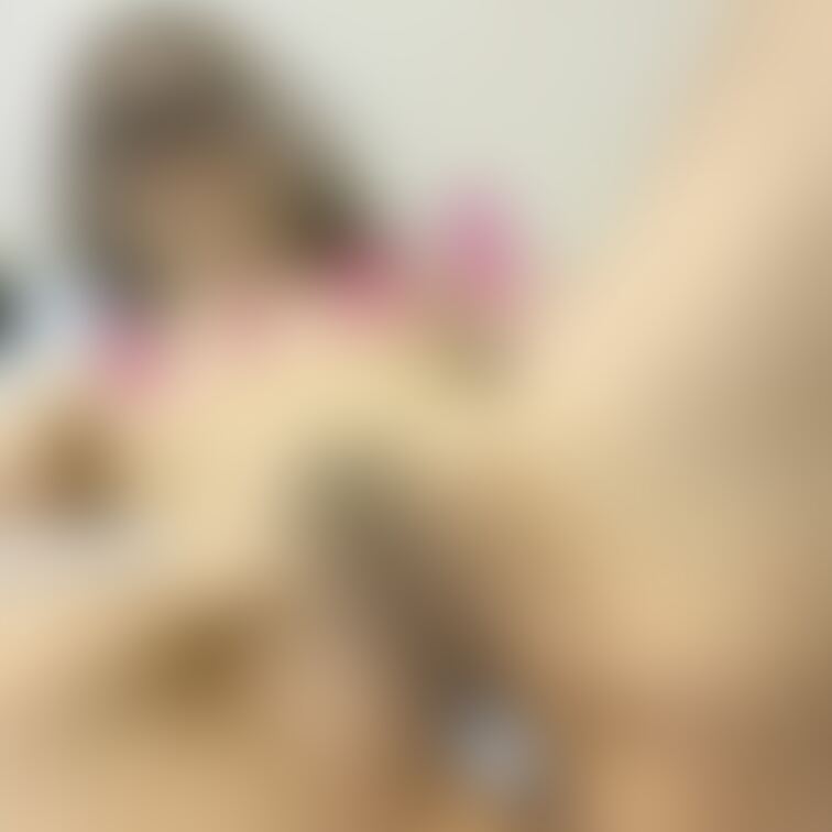 20代太幹♂フィニッシュ!
寝取らせ初の中出し
もっと覗き見プランで配信中