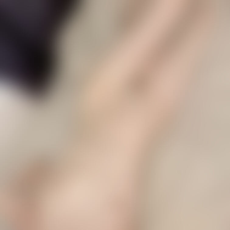 今日から無理の無い程度に
動画撮っていきます🥰
