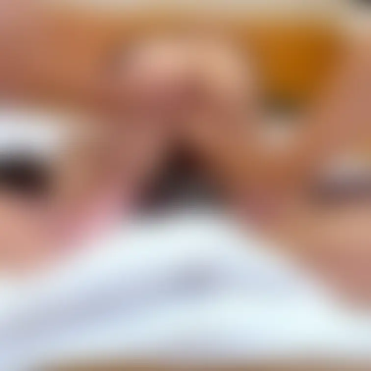 正常位、騎乗位、バック――
 3人の単独さんと、順番に身体を重ねていくSちゃん💋
 求められて、応えて、また次へ…。