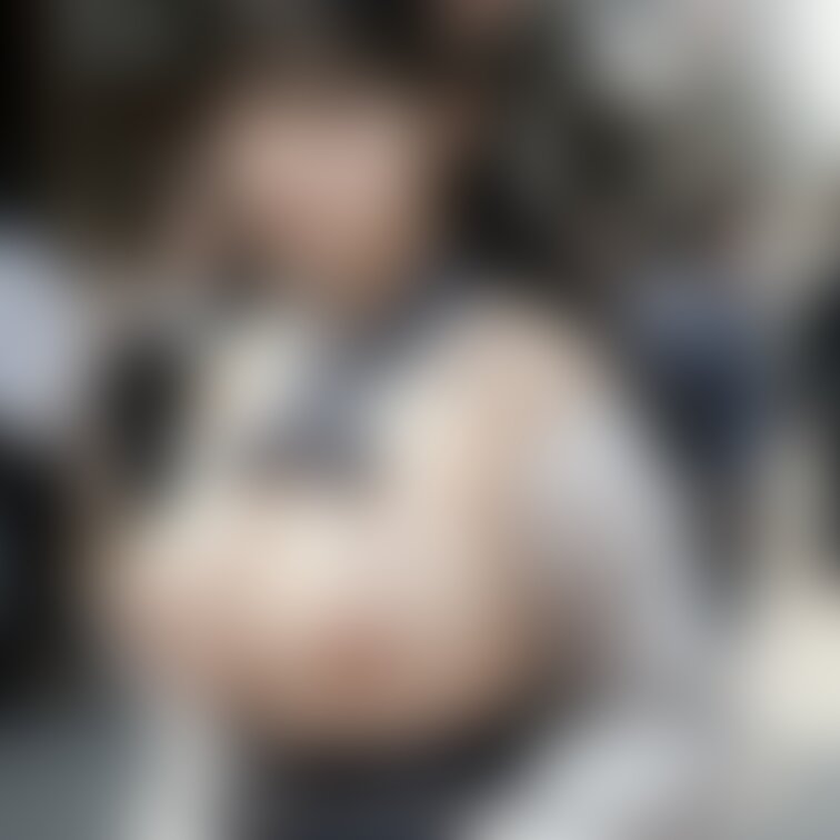 やりたいことに挑戦し続けることが、人生を豊かにする秘訣だと思うよ。

画像は○○○にて生成しています。○○○の画像生