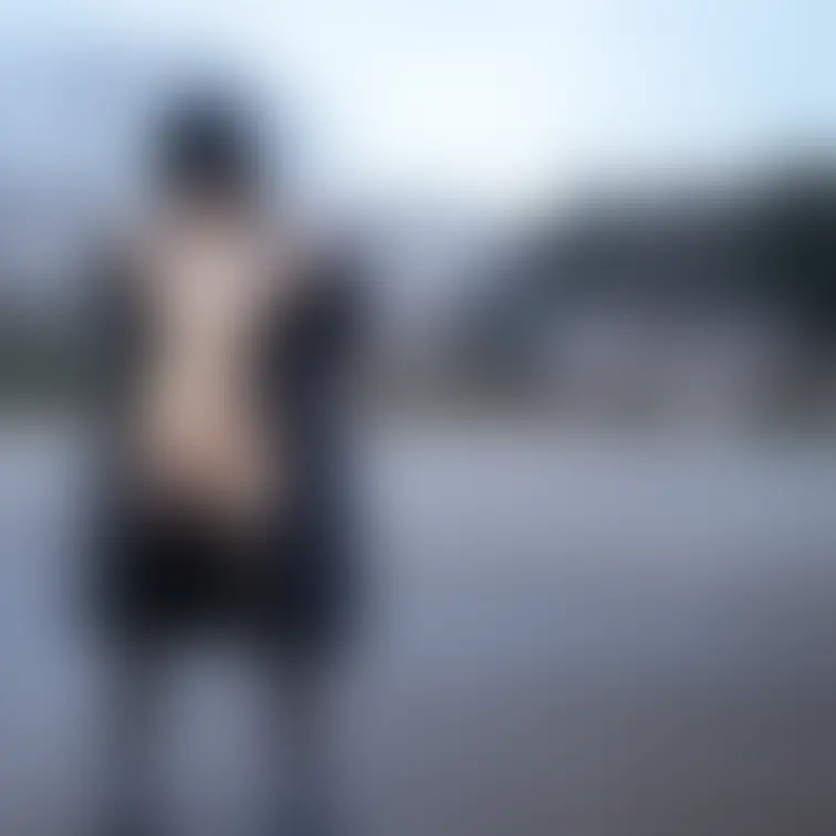 冬だけど最近たくさん露出できてて嬉しい🥰❤️
恥ずかしいから動画には撮ってないけど、全裸露出で目隠ししてオナニーしちゃ