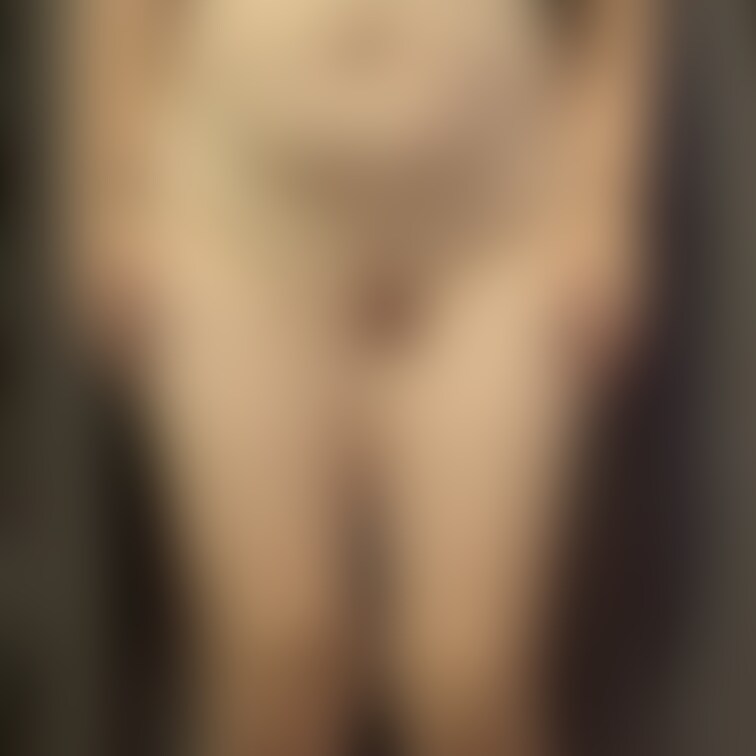 ムチムチMの人妻○○○したい？