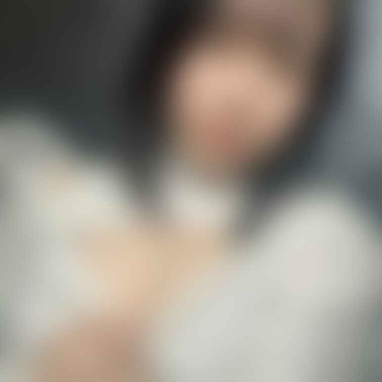 2023年ありがとうございました！
出会ってから長い人も、短い人も、みんなと出会えたことに感謝です( ¨̮ )♡
来