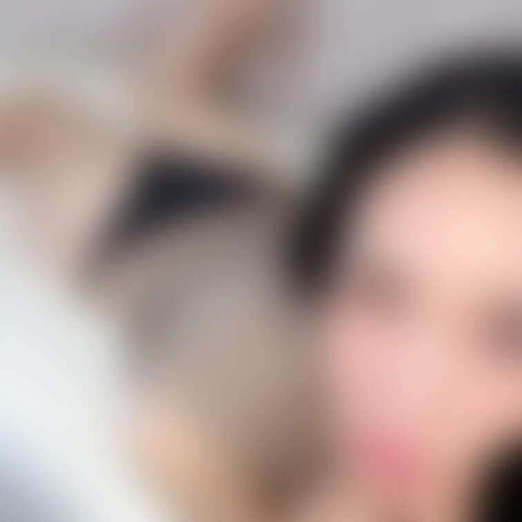 おちりはしゅきですか？🥰🍑💓