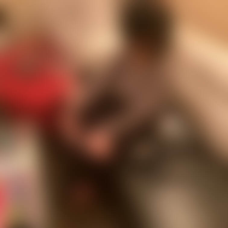 顔バレ？不倫人妻○○○　潮吹きロングバージョン　
 週に２回は会いに来る人妻、毎回潮吹きまくり、中イキしまくりで膣に他
