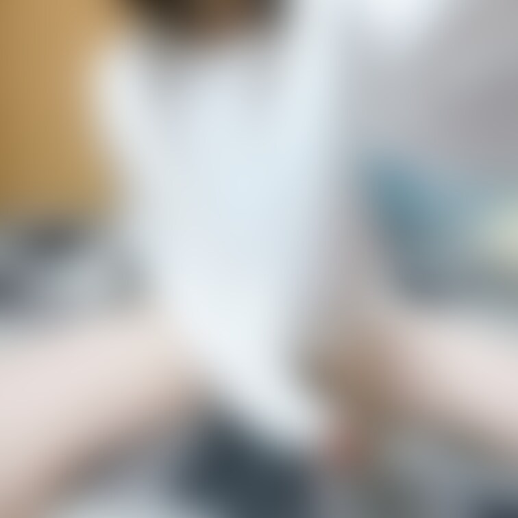 月のものがきてしまったので少しだけお待ちください｡ﾟ( ﾟஇωஇﾟ)ﾟ｡