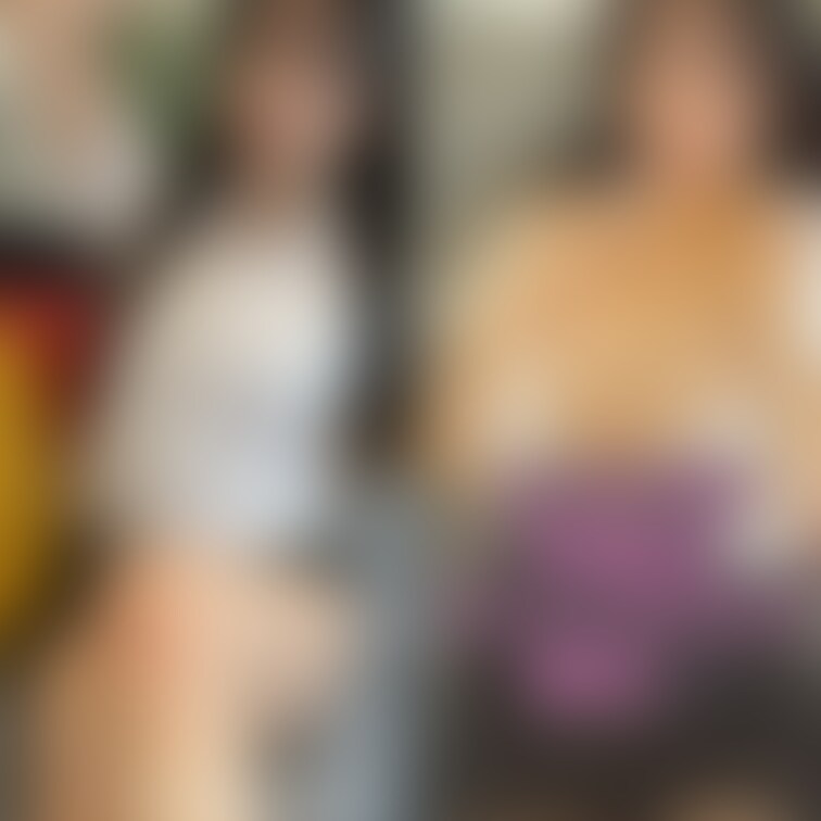 みて♡→ https://myfans.jp/itukara_tv
