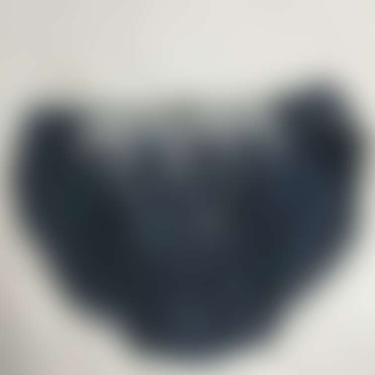 リナの今日のパンツです🥰今日もお気に入りパンツです😆女のコの日なので😨😨
お腹痛くてしんどいです😭😭😭