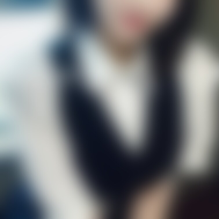 ちょっと画質悪いけど可愛かったから！