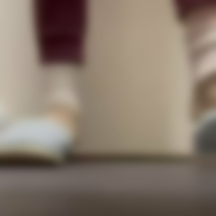 続き↓↓↓↓↓↓↓↓↓succession↓↓↓↓↓↓↓↓↓继承
https://○○○.jp/posts/comme