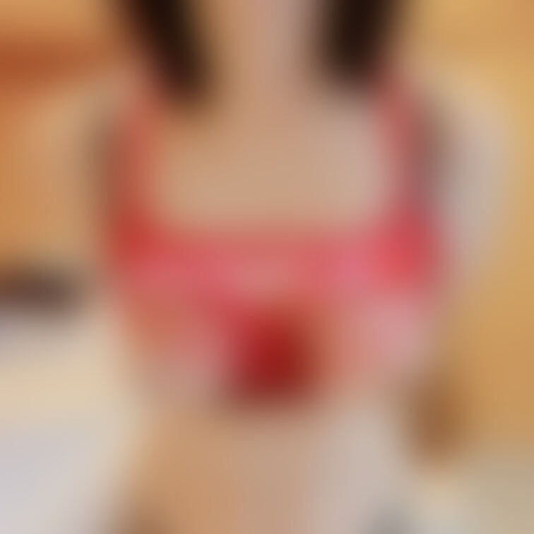 久々の乳○○○💕　㊙

リングを外してもパンパンに張り出ちゃってるちくび💗…(〃ﾉωﾉ)💕
いっぱい嬲って…
タ