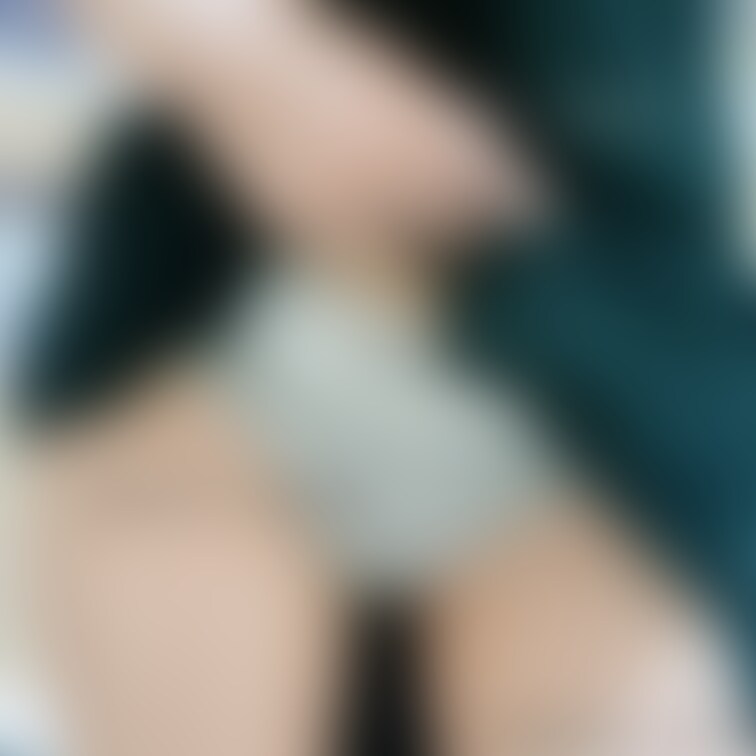 Xから移動🏃🏻♂️💨