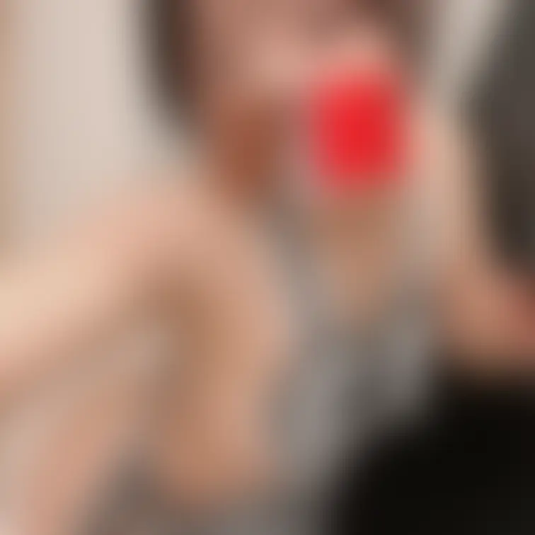 ハッピーバレンタイン💌
夜動画出します💨