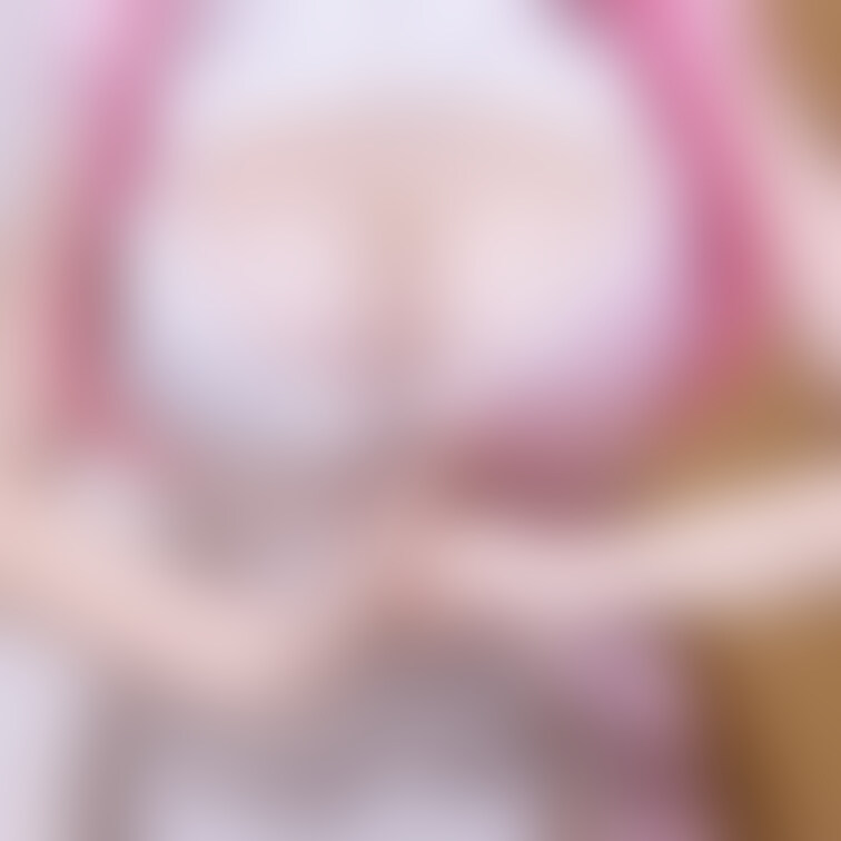 ちゃいなポーズ合ってる……?