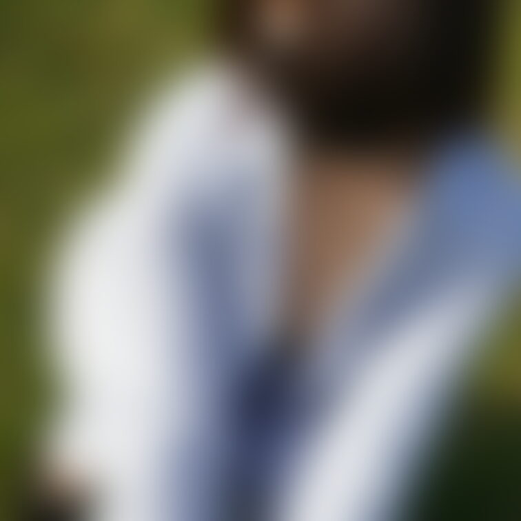 主人という立場は従者(性○隷)側から
「一方的に与えられる存在」と思ってる方も
多い様に感じます。
ですがそれ
