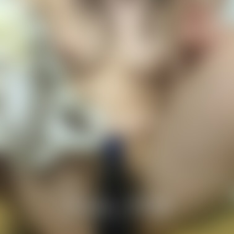 汚れ:★★★★⭐︎
新鮮汚パンツ📸✨
下着撮られて✌️がバカっぽくて💯