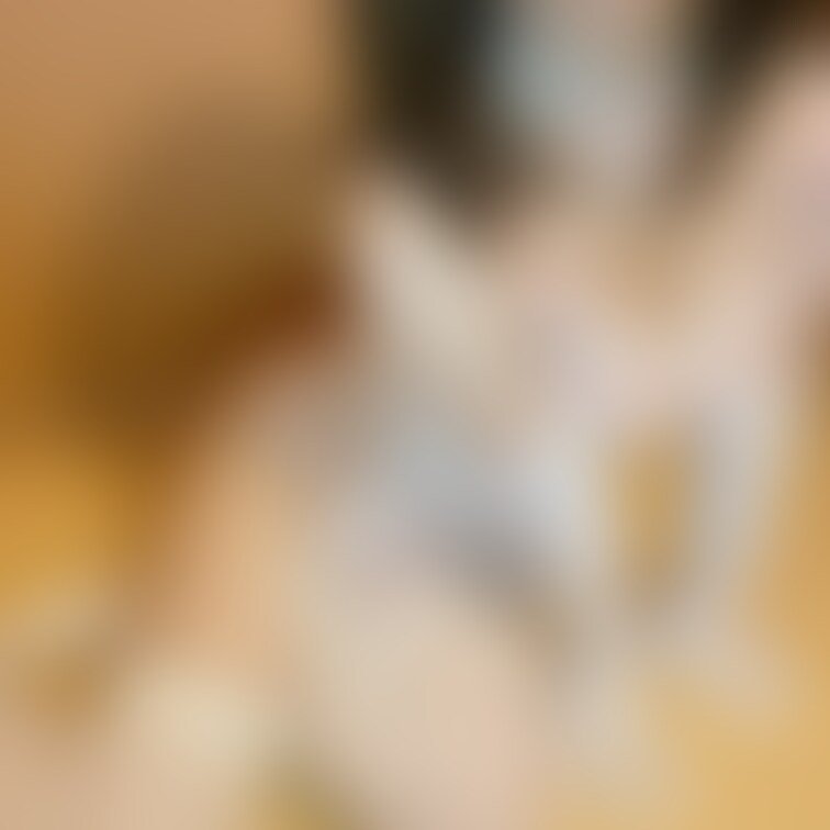 ぴんくランジェリー♡♡
めちゃくちゃ可愛い！！これ着てえっちしたい、、♡