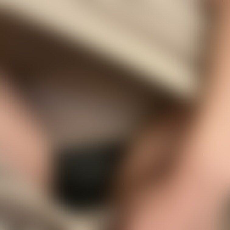 おぱんつ