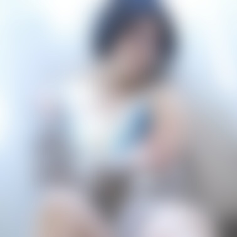 完璧な峯です！